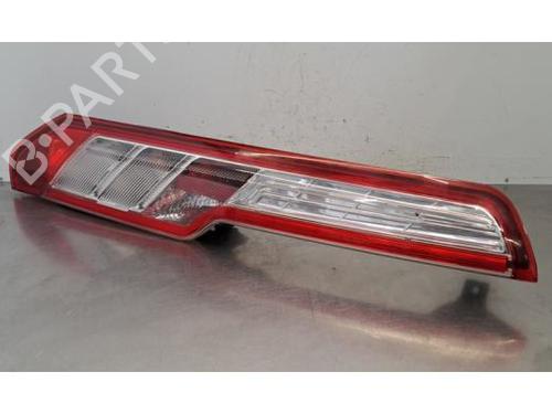 Used Left taillight Left taillight 37623842 37623842