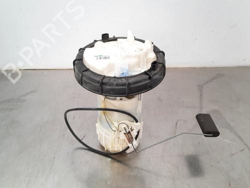 Used Fuel pump CITROËN C3 / C3 ORIGIN III (SX) 1.2 VTi 82 (82 hp) 11728462
