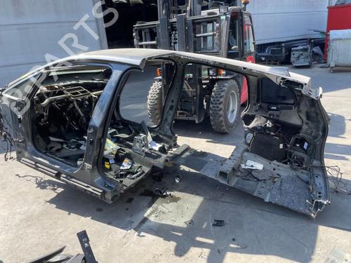 Switch BMW 2 Gran Tourer (F46) 218 d | BP32485903I30 - Image 33