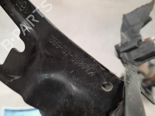 Support BMW 3 Touring (F31) 318 i | BP15023985C155