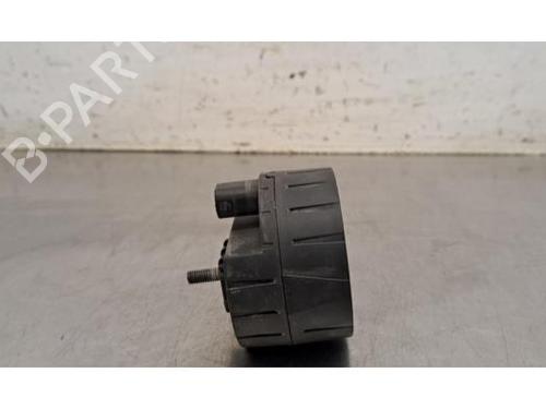 Electronic module BMW 5 (G30, F90) 520 d | BP37162168M83 - Image 4
