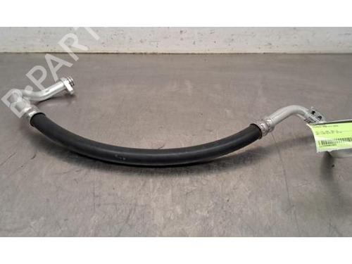 AC pipe PEUGEOT 3008 II SUV (MC_, MR_, MJ_, M4_) 1.2 THP/ PureTech 130 (MRHNSM, MRHNSU, MRHNSJ, MRHNYW,... | BP29214758M126 