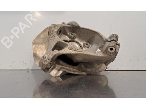 BP32485700M25 main image