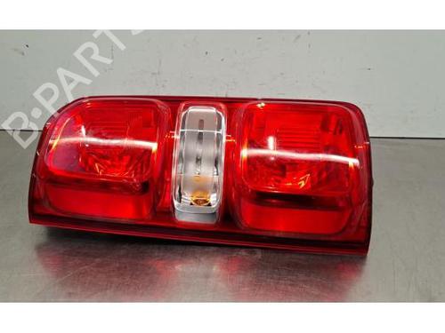 Used Left taillight Left taillight 37689251 37689251