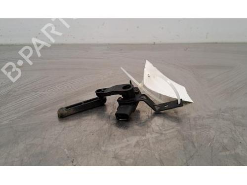 Used Electronic module AUDI Q4 Sportback (F4N) 55 e-tron quattro (340 hp) 28309554