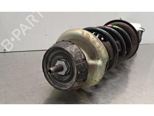 Left rear shock absorber DACIA DUSTER (HM_) 1.2 TCe 125 (HMMA) | BP40483952M18 - Image 3