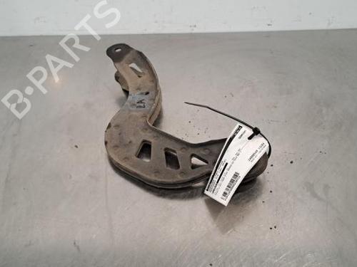 Used Left rear suspension arm MERCEDES-BENZ CLA Coupe (C117) CLA 200 CDI / d (117.308) (136 hp) 23615256