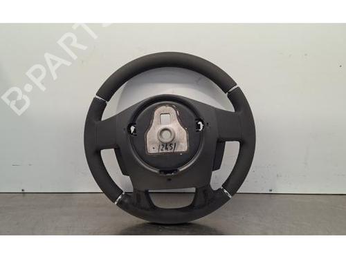 Steering wheel OPEL MOVANO C Van (U9) 2.2 D | BP32353854C49