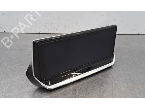 Used Display monitor Display monitor 37002748 37002748