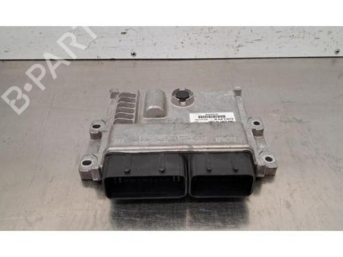 engine-control-unit-ecu-peugeot-boxer-van-2006-38022344 main image
