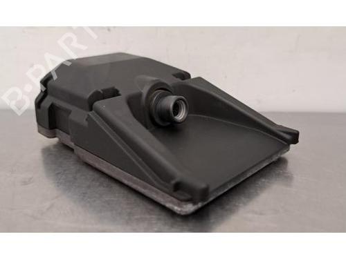 Camera CITROËN JUMPY III Van (V_) 2.0 BlueHDi 120 | BP30138866E14