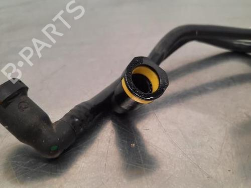 Pipe LAND ROVER DEFENDER Station Wagon (L663) D250 MHEV 4x4 | BP23614087M125 