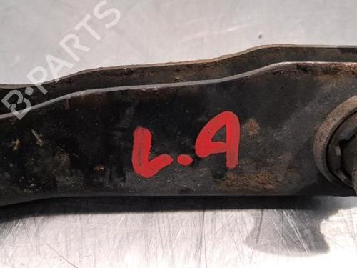 Left rear suspension arm LAND ROVER RANGE ROVER SPORT II (L494) 3.0 SDV6 4x4 | BP23626137M14 