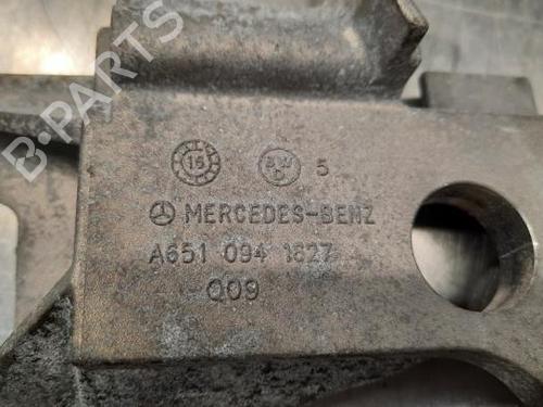 Support MERCEDES-BENZ GLC (X253) 250 d 4-matic (253.909) | BP19633285C155 
