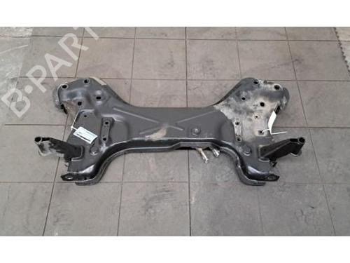 Used Subframe Subframe CITROËN JUMPER II Van 2.2 BlueHDi 120 (120 hp) 33834865 33834865