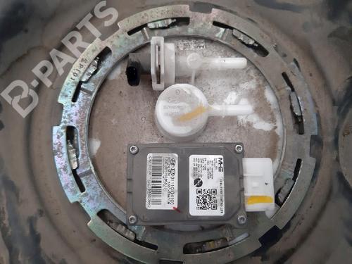 BP10869894M76 main image