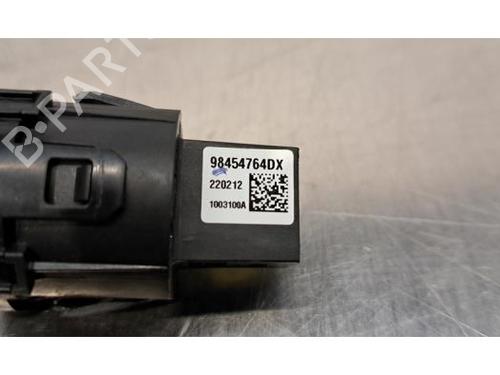 Switch OPEL ASTRA F Saloon (T92) 1.6 i (F19, M19) | BP29393047I30 