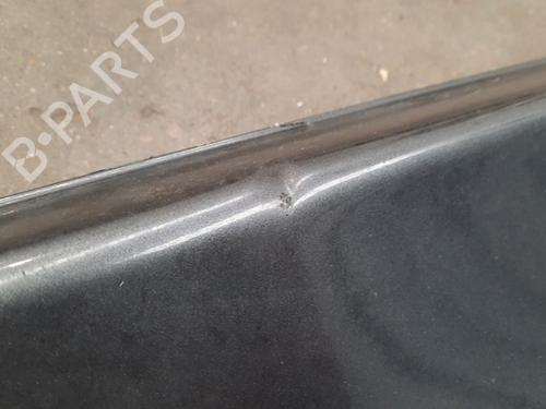 Left sideskirt BMW 3 (F30, F80) 318 d | BP15027966C115 