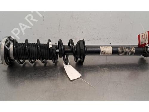 Used Left rear shock absorber Left rear shock absorber 37162318 37162318