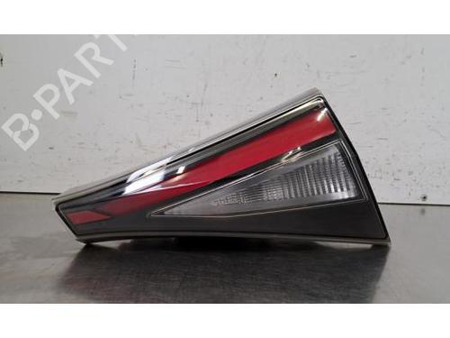 Used Left taillight Left taillight 38313028 38313028