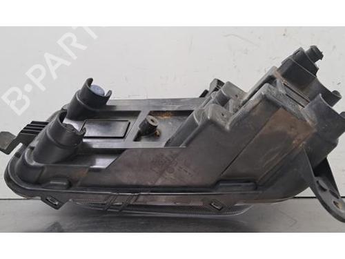 Left front fog light VW POLO VI (AW1, BZ1, AE1) 1.0 TSI | BP35997671C30 - Image 4