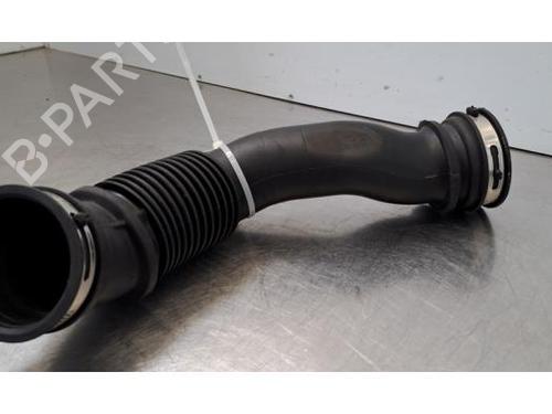 Pipe FORD FIESTA VII (HJ, HF) 1.0 EcoBoost | BP38971319M125 - Image 2