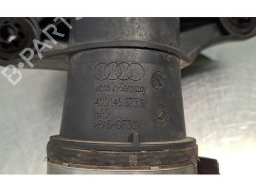 Intercooler pipe AUDI A6 C7 (4G2, 4GC) 3.0 TDI | BP31165381M127 