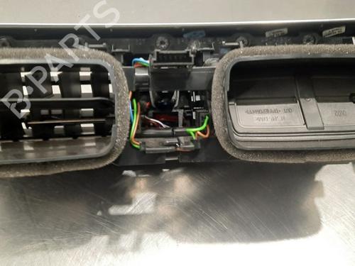 Air vent BMW 4 Coupe (F32, F82) 435 i xDrive | BP20080153I21 