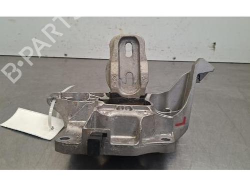 gearbox-mount-opel-corsa-f-p2jo-2019-34433649 main image