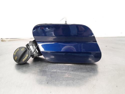 Used Fuel flap VW TOURAN (5T1) 1.6 TDI (115 hp) 11727915