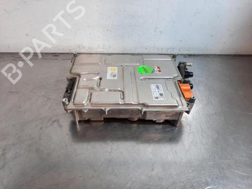 Inverter/Konverter Inverter/Konverter FORD USA EXPLORER (CX740) EV (170 hp) 37225655 37225655