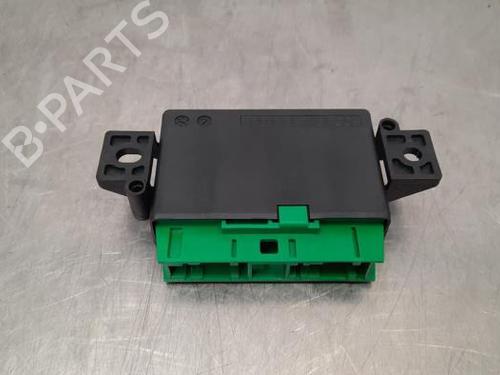 Module électronique CITROËN GRAND C4 SPACETOURER (3A_, 3E_) 1.5 BlueHDi 130 | BP23580658M83 