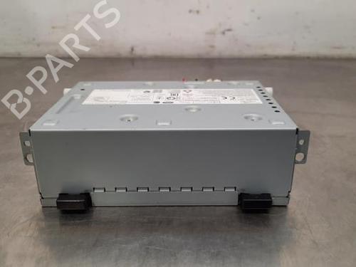 Radio LAND ROVER DISCOVERY V (L462) 2.0 Sd4 4x4 | BP23630555E6 