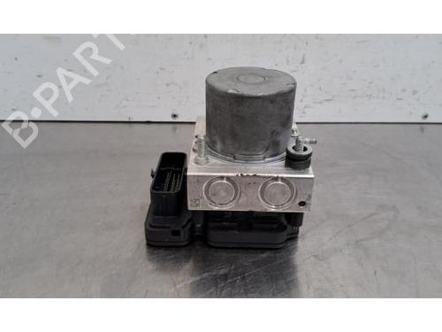 Used ABS pump ABS pump 37287937 37287937