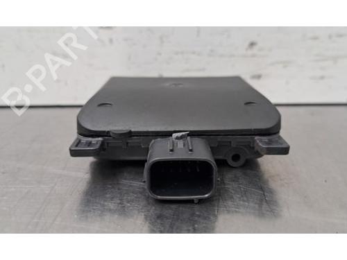 Electronic module VOLVO XC40 (536) T4 Plug-in Hybrid | BP36382512M83 - Image 2