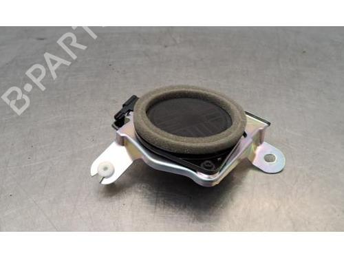 Speaker LEXUS RX (_L2_) 450h AWD (GYL25_, GYL26_, GYL25, GYL26, GYL25R, GYL26R) | BP37003316E2 - Image 4