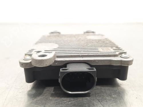 Electronic module MERCEDES-BENZ GLE (V167) GLE 350 de 4-matic (167.117) | BP21673784M83 
