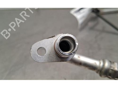 AC pipe DACIA SANDERO II TCe 90 (B8M1, B8MA, B8AC) | BP39180062M126 - Image 3