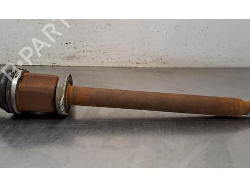 Right front driveshaft VOLVO XC90 II (256) T8 Twin Engine AWD | BP37453669M39 - Image 2