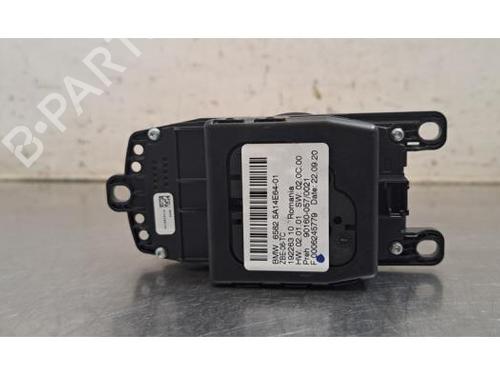 Electronic module BMW 5 Touring (G31) 518 d Mild-Hybrid | BP37499046M83 - Image 2