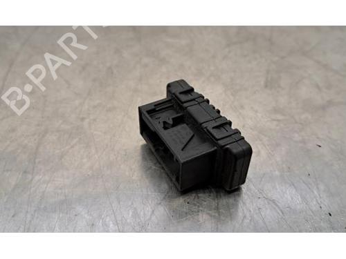 Elektronisk modul BMW X5 (G05, F95) xDrive 45 e Plug-in-Hybrid | BP23638159M83 