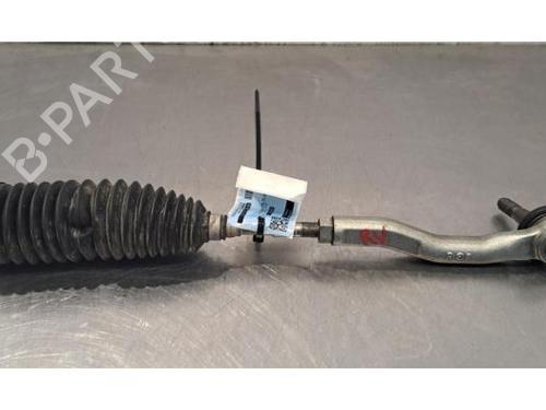 Andre Andre PEUGEOT 108 1.2 (82 hp) 33615001 33615001