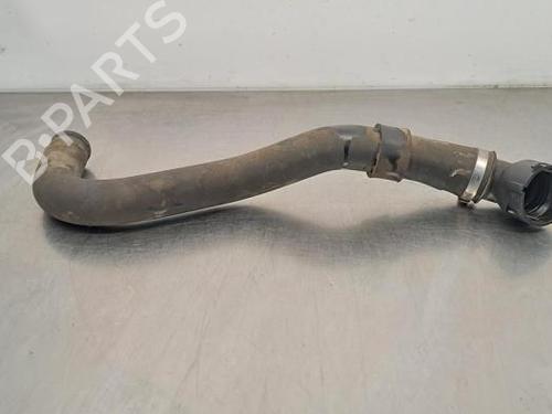 Used Pipe CITROËN JUMPER II Van 2.2 HDi 130 (130 hp) 19633343