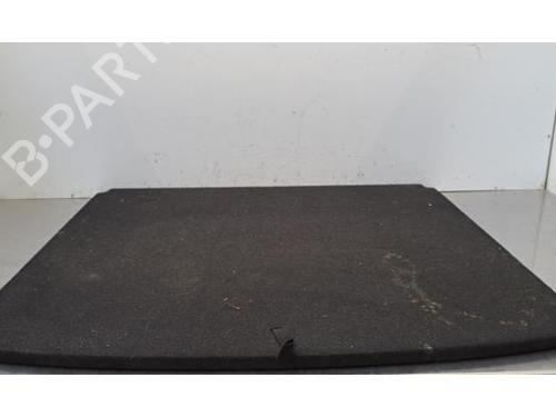Used Luggage compartment floor Luggage compartment floor 37091603 37091603