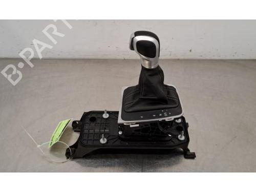 Gear lever VW GOLF VII (5G1, BQ1, BE1, BE2) 2.0 R 4motion | BP29234411M90 