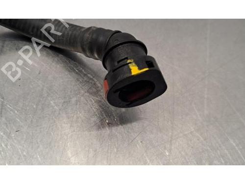 Pipe HYUNDAI IONIQ 5 (NE) EV | BP31154559M125