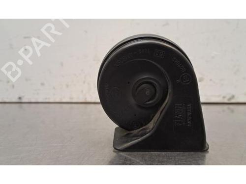 Horn CHEVROLET BOLT EV | BP37162101E13 - Image 4