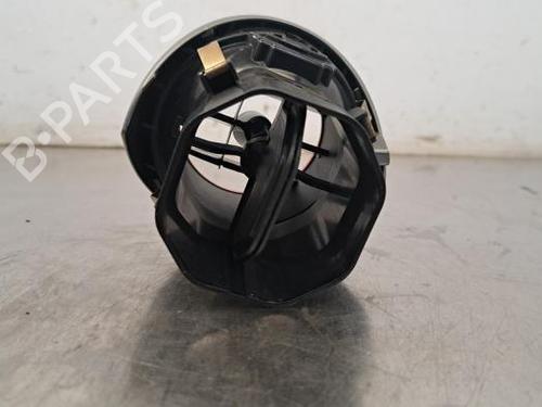 Air vent MERCEDES-BENZ C-CLASS (W205) C 220 BlueTEC / d (205.003) | BP23621122I21 