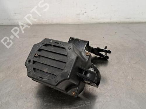 Used Electronic module PEUGEOT 308 II (LB_, LP_, LW_, LH_, L3_) 1.6 PureTech 225 (225 hp) 23629349