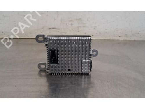 Electronic module MERCEDES-BENZ EQE (V295) EQE 300 (295.111) | BP36872692M83  - Image 6